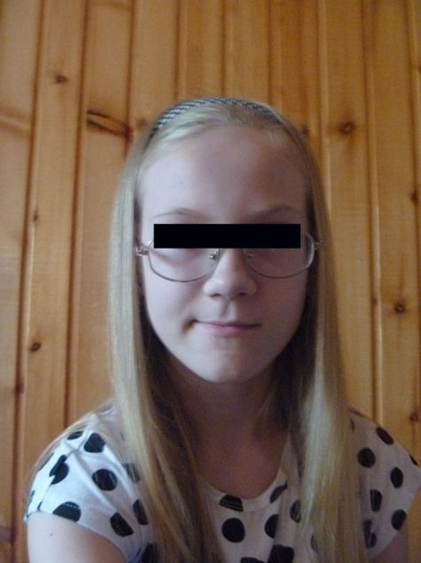 Отец 12-летней москвички заставлял ее все время посвящать учебе 