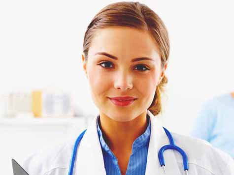 В Югре исполняют поручение Президента