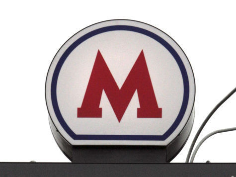 По его словам, район был бы уничтожен огромным потоком, который бы туда направился с новых территорий