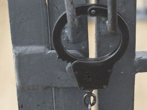 К 4 годам и 6 месяцам тюрьмы приговорена бывший глава подмосковного отделения Роснедвижимости Ольга Якушева