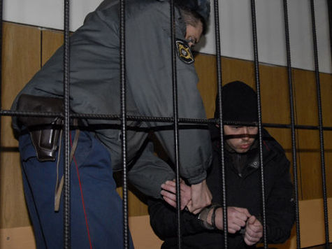 МВД прорабатывает меры по защите граждан в связи с бойней в московском офисе