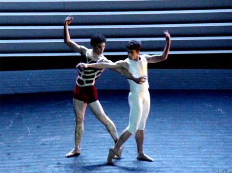 И за 300 рублей