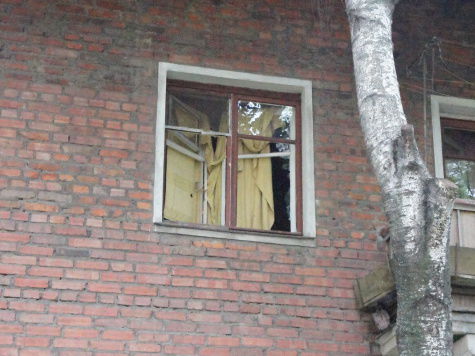 Эксклюзив от "МК": квартира террористов однажды взрывалась, в банду удалось внедрить сотрудника ФСБ.