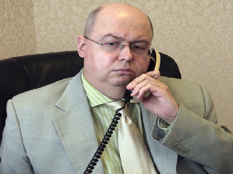 Разговоры о том, что разные правительства Израиля в разные годы якобы вели переговоры со странами СНГ о заключении пенсионного соглашения, мы слышим уже много лет.  Однако еще ни разу никто конкретно не рассказал о том, на какой стадии находится этот диалог...