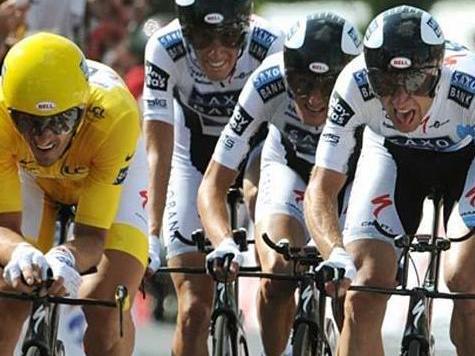 10-16 июля 2010 г.