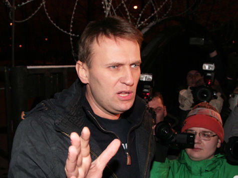 Навальный, Немцов, Пономарев и Яшин об уроках и итогах года митинговой активности