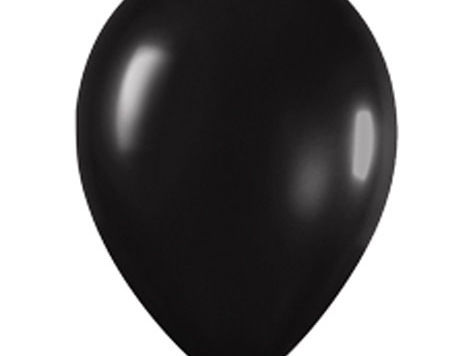 Так в Москве отметят день противостояния гомофобии