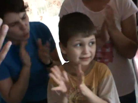 В гибели 8-летнего москвича под Тулой родители обвиняют врачей
