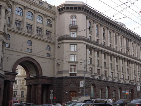 Два в одном Минобре Два в одном Минобре