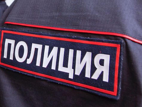 Водитель, скрывшийся в середине сентября с места ДТП, в котором был травмирован первоклассник, оказался полицейским