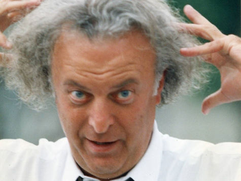 Штраф в 500 рублей за обгон по разделительной полосе на Кутузовском проспекте выписали поэту Илье Резнику