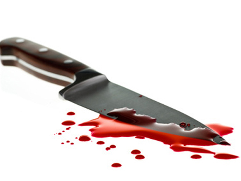 Замглавы чеховской администрации погиб от рук бандитов