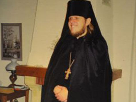 На православных ярмарках активничают сектанты с товарами низкого качества