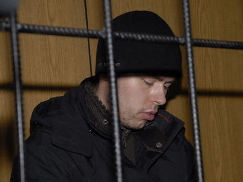 Родные погибших от юриста Дмитрия Виноградова получат компенсации от фармацевтической компании, в офисе которой произошла трагедия