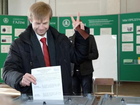 Кажется Ярославль, наконец, может перевести дух. В череде предвыборных марафонов наступила пауза. 