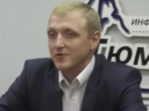 Система образования Тюменской области как равносторонний треугольник: педагог — родитель — ученик 