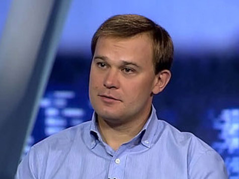 Пресс-секретарь ФМС России рассказал о своем понимании миграционной политики, за что и был уволен