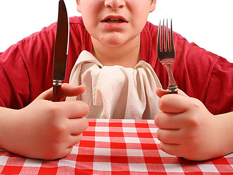 Из-за увеличения цен на продукты может упасть качество детского питания