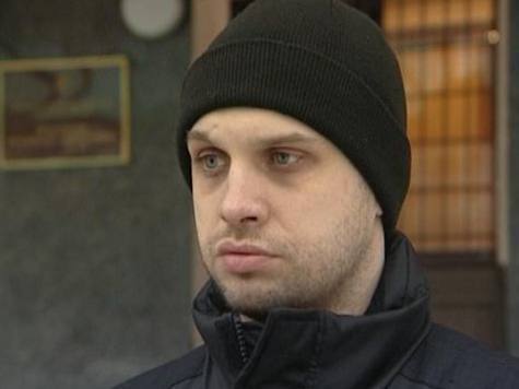 Штрафовать и приводить в зал заседаний под конвоем будут потерпевших, которые без уважительных причин не являются на судебное слушание