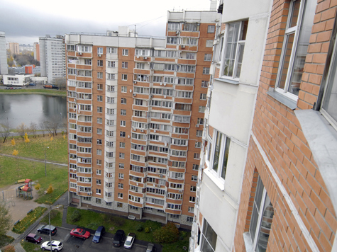 Права москвичей чаще всего нарушают в жилищной сфере