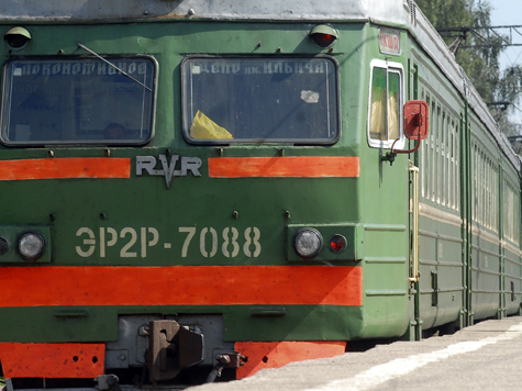 Размер страховых выплат за травмы и вывихи, полученные на транспорте, не будет напрямую зависеть от стоимости их лечения в больницах