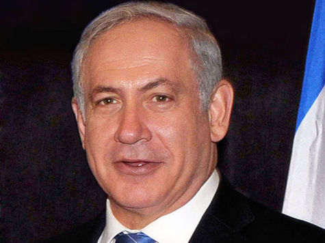 В преддверии нового раунда переговоров с Тегераном Израиль заручается поддержкой членов «шестёрки»