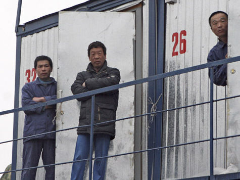 или Как на нем кормятся и пиарятся
