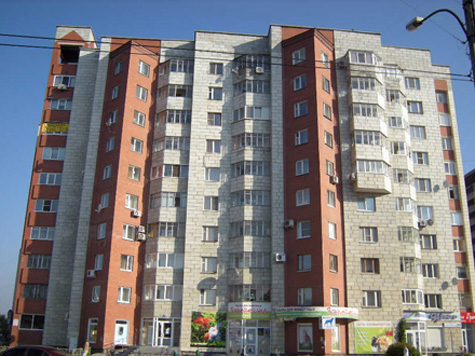 В конфликте жильцов, ТСЖ и полиции могут быть наказаны все три стороны 
