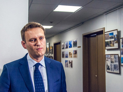 Навального сравнили с мухомором в Мосгордуме. Его проект по ЖКХ отклонен Навального сравнили с мухомором в Мосгордуме. Его проект по ЖКХ отклонен