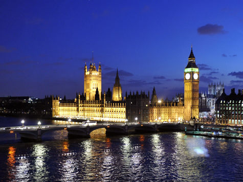 Крушение произошло неподалеку от железнодорожной станции