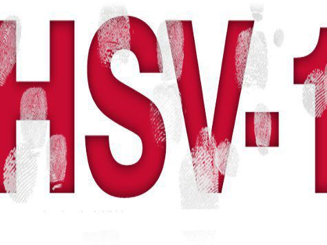 Заокеанские ученые нашли слабое место герпеса, которое можно использовать для профилактики и лечения инфекции