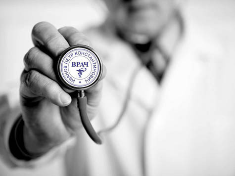 Что общего между государственными медквотами и частными турфирмами?