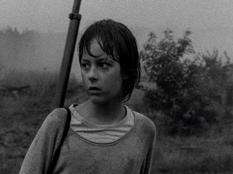 Своих лауреатов объявила "Неделя критики"