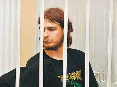 Ярославским сатанистам-людоедам вынесен приговор