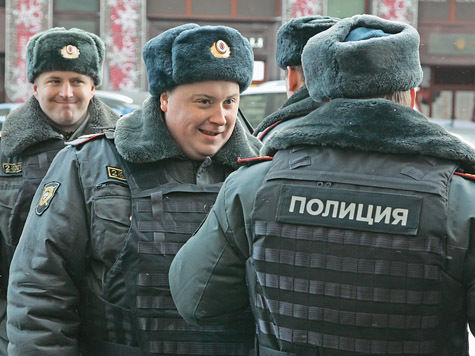 Новости Новости