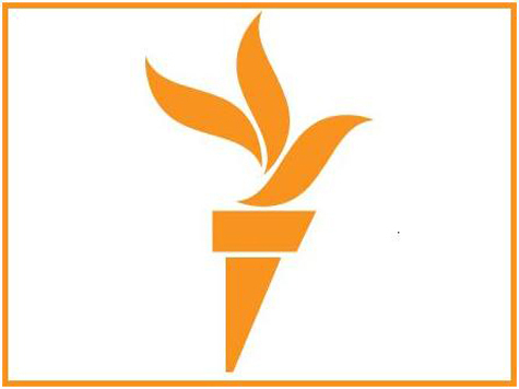 Реплика Александра Мельмана