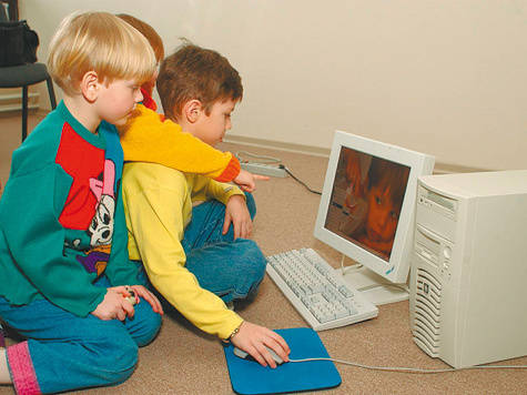 Специалист-психолог рассказал, как играючи подготовить ребенка к школе