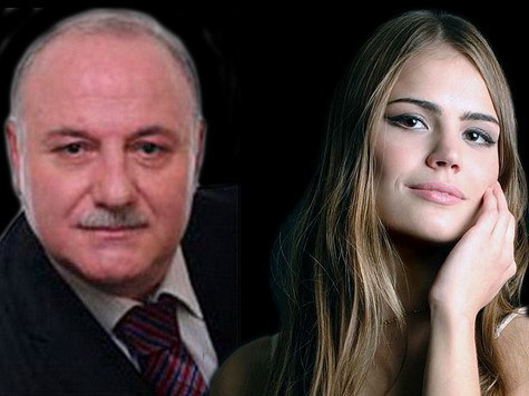 Девушка, недавно обвинявшая депутата гордумы Сергея Оганезова в попытке изнасилования, пожаловалась лидеру ЛДПР на то, что правоохранительные органы пытаются «замять» дело.