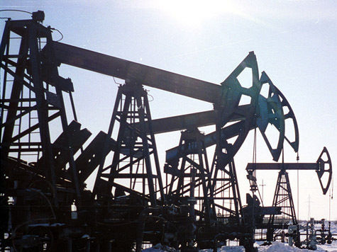 Впервые за последние 10 месяцев экономика упала на 0,3%