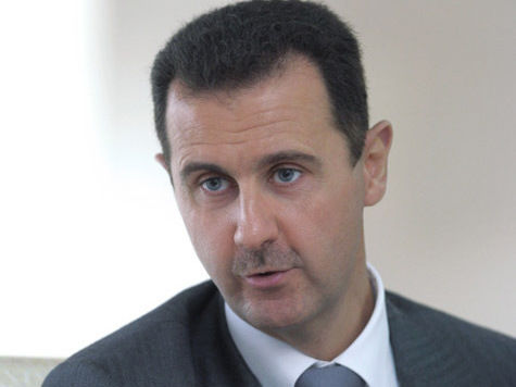 Сирийских оппозиционеров учат собирать улики, но процесса может и не быть

