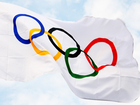 В США вспыхнул скандал из-за олимпийской одежды