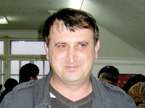 магомед дибиров художник биография. Смотреть фото магомед дибиров художник биография. Смотреть картинку магомед дибиров художник биография. Картинка про магомед дибиров художник биография. Фото магомед дибиров художник биография