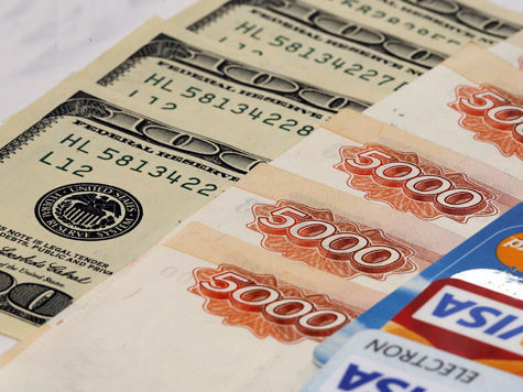 По предварительным оценкам, ежемесячный оборот мошенников достигал 15 млрд рублей