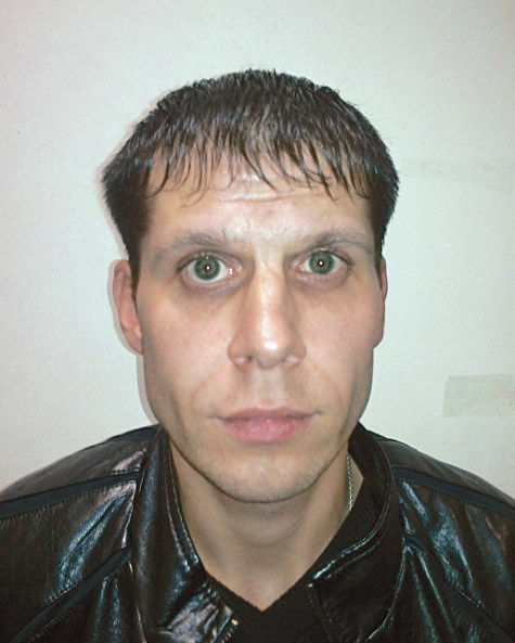 Один из двух рецидивистов, сбежавших из психиатрической больницы в Подмосковье, был пойман на днях правоохранителями