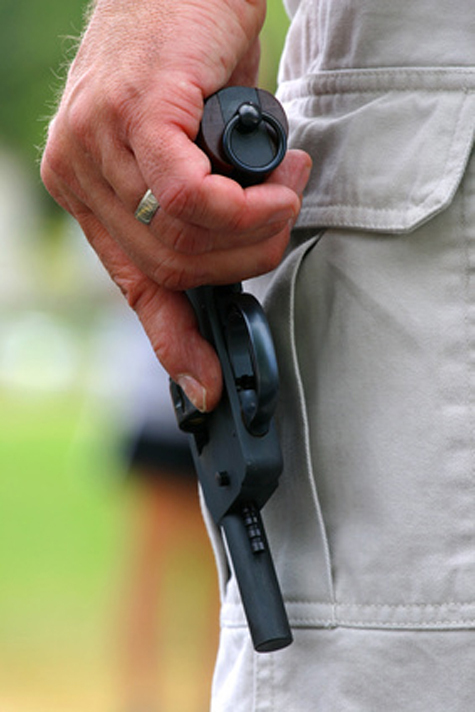 Израиль и Германия рассекретили документы о бойне на Олимпиаде-1972