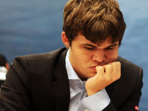 Третий антракт в Лондоне