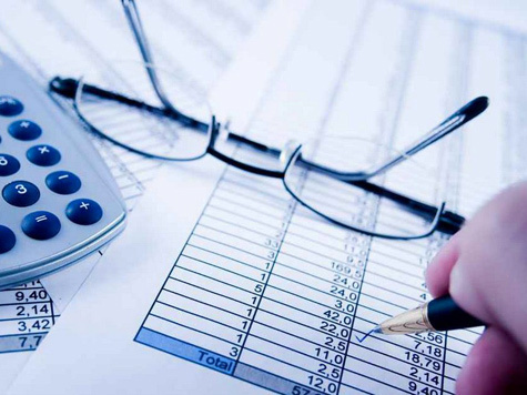 На днях служители Фемиды вынесли предприимчивому налоговому инспектору приговор