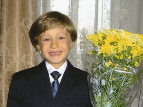 Поисками 9-летнего школьника Игната Оглезнева, который пропал в понедельник на северо-востоке Москвы, занимались полиция и добровольцы