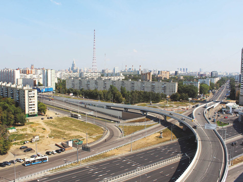 ОАО “СУ-802” — мифы и реальность