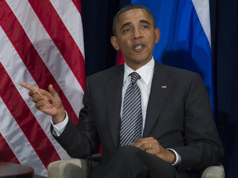 Американскими штатами в их стремлении отделиться движут, скорее, экономические соображения